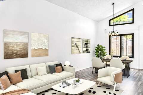 664 Gellert Blvd, Daly City, CA 94015