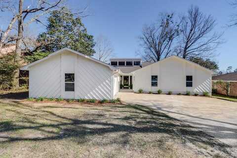 6828 Hilo Street, Diamondhead, MS 39525