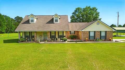 11080 and 11084 Road 231, Picayune, MS 39466