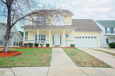 74 Roxbury Lane, Newnan, GA 30265