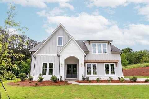 6525 Rhett Run, Cumming, GA 30028