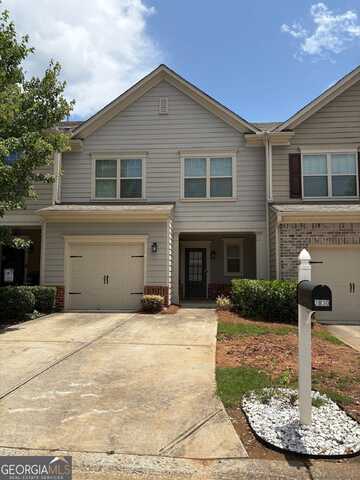 2830 Maple Park Place, Cumming, GA 30041