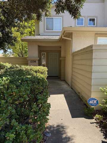 1230 Sutter Creek Ln, San Ramon, CA 94583