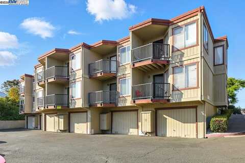 20919 Locust St, Hayward, CA 94541