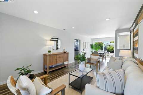 25956 STANWOOD AVE, Hayward, CA 94544