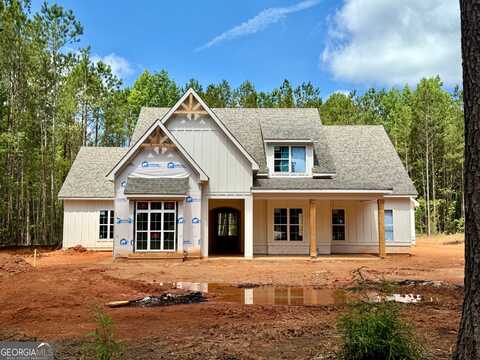 4 Bob Smith Road, Sharpsburg, GA 30277