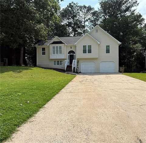 419 Etowah Valley Way, Woodstock, GA 30189