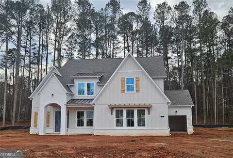 8415 Beryl Overlook, Gainesville, GA 30506