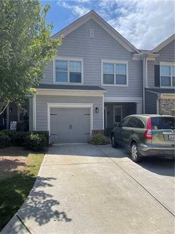 2830 Maple Park Place, Cumming, GA 30041