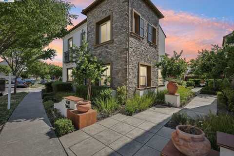 5010 Barrenstar Way, San Ramon, CA 94582