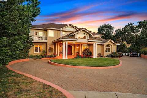 349 Brianne Ct, Pleasanton, CA 94566