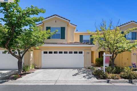7181 Briza Loop, San Ramon, CA 94582