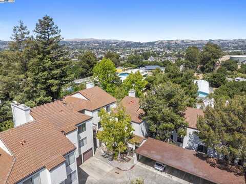 21228 Gary Dr, Hayward, CA 94546
