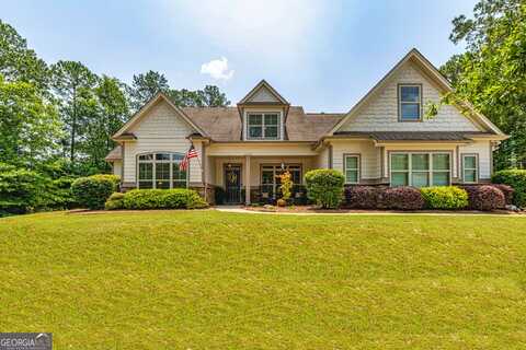 172 Walden Pond Trail, Senoia, GA 30276