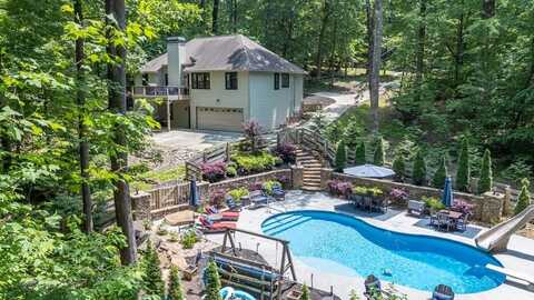 415 Frost Pine Circle, Jasper, GA 30143