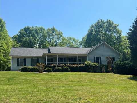 6365 Mountain View Trail, Cumming, GA 30041