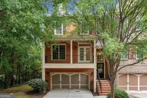 2005 Eagle Ridge, Roswell, GA 30076