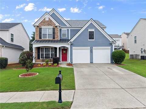 2530 Vistoria Drive, Cumming, GA 30041