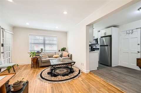 1284 Piedmont Avenue NE #12, Atlanta, GA 30309
