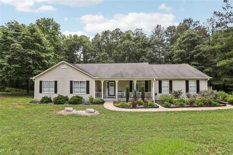 105 Laney Court, Mcdonough, GA 30252