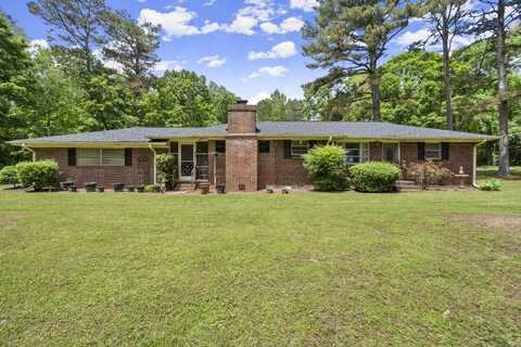 3630 Spot Road, Cumming, GA 30040