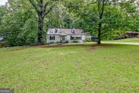 1774 Willis Mill Road SW, Atlanta, GA 30311