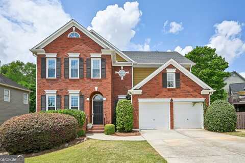 75 Vinings Lake Drive SW, Mableton, GA 30126