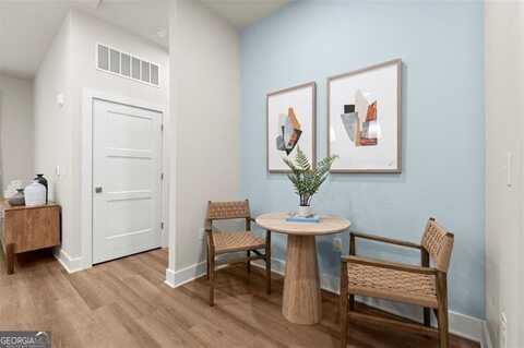 2648 Sandy Plains Road #215, Marietta, GA 30066