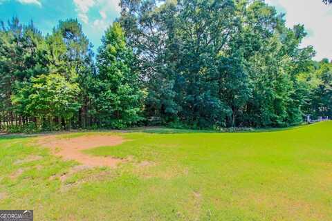 180 Greencastle Road, Tyrone, GA 30290