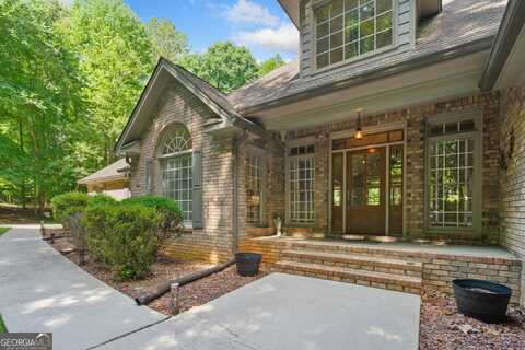 69 Fawn Court, Hoschton, GA 30548