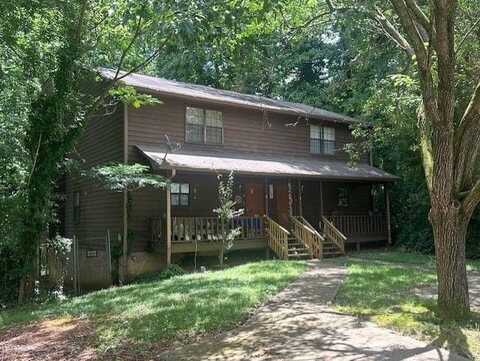 1545 Springwood Drive Southeast Drive SE, Smyrna, GA 30080