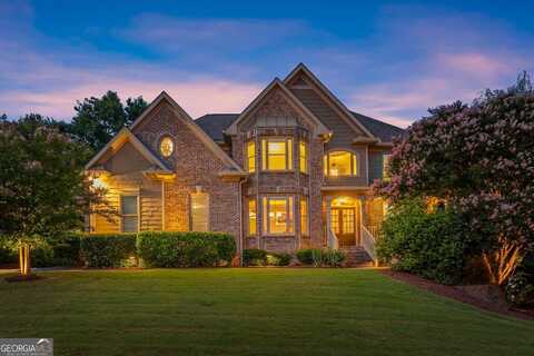 979 Pathview Court, Dacula, GA 30019