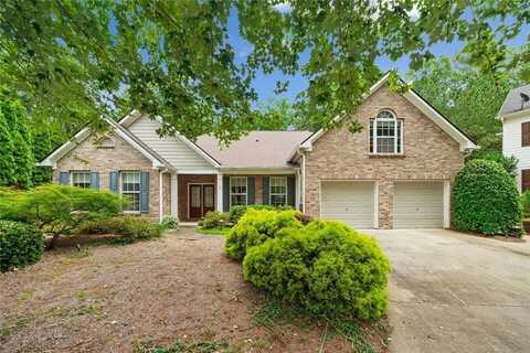 3633 Gilpin Court, Lawrenceville, GA 30044