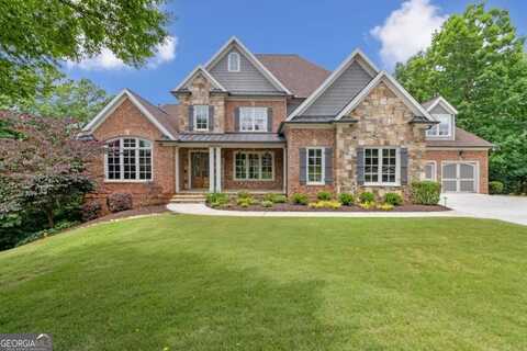5114 Brendlynn Drive, Suwanee, GA 30024