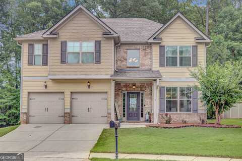 108 Village Place, Newnan, GA 30265