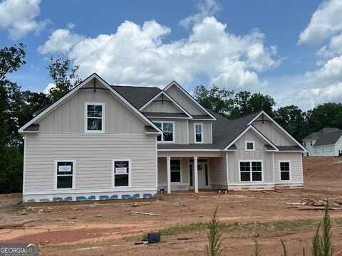 127 Atlantica Drive #86, Newnan, GA 30263