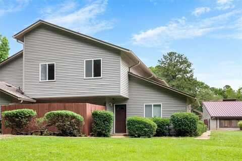 4908 Willow Lane Lane, Austell, GA 30106