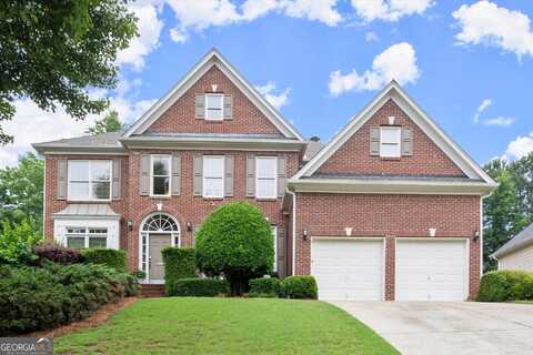 4108 Wyndam Hill Drive, Suwanee, GA 30024