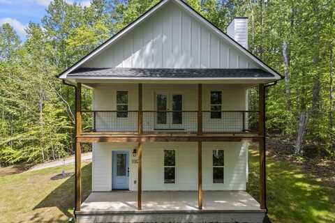 undefined, Lavonia, GA 30553