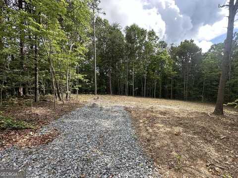 189 Country Hills Road, Ellijay, GA 30540