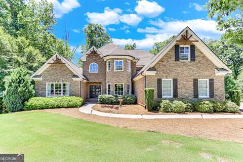 8240 Hurakan Creek Crossing, Cumming, GA 30028