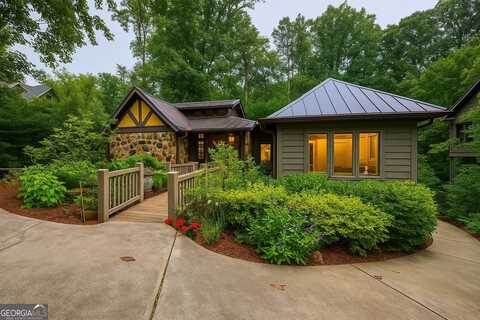 1757 E Clifton Road NE, Atlanta, GA 30307