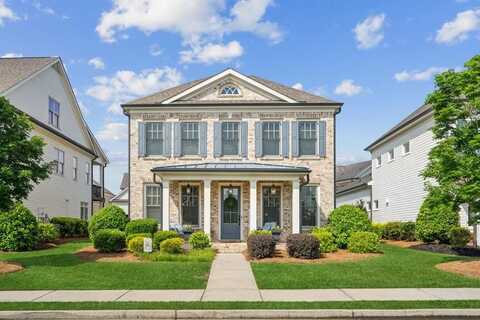 4155 Brookview Drive, Cumming, GA 30040