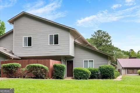 4908 Willow Lane Lane, Austell, GA 30106