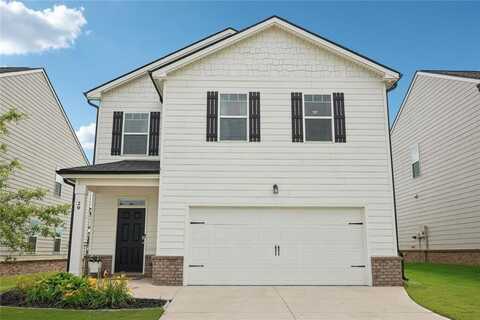 29 Gaston Court, Hoschton, GA 30548