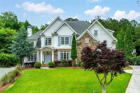 5963 Wild River View, Sugar Hill, GA 30518