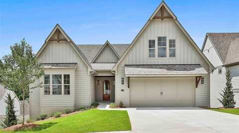 310 Arbor Garden Circle, Newnan, GA 30265