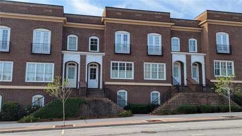 5139 Peachtree Road, Chamblee, GA 30341