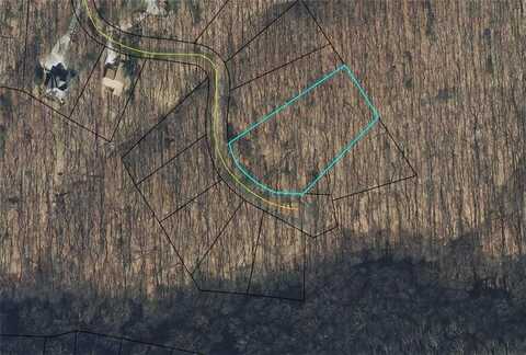 4528 Sassafras Mountain Trail, Jasper, GA 30143