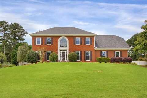 1197 Kenilworth Trce Trace, Snellville, GA 30078